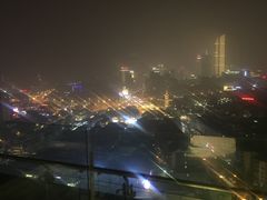 -杜尚rooftop露台酒吧