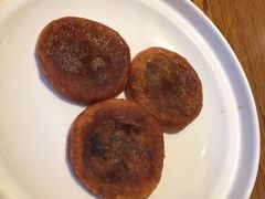 -秦唐一号西安菜馆(钟楼店)