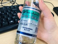 -盒马鲜生(新都心店)