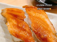 -友壹町寿司(新DNA购物中心店)
