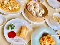 -王宝和酒家(黄浦店)