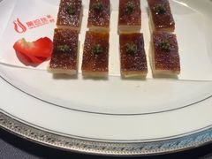 -翠府(翠湖北路店)