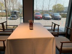 -禧宴Joyous Restaurant(禧园店)
