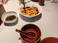 -黔香阁·味(花木店)