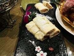 -品大三·南京菜(大行宫店)