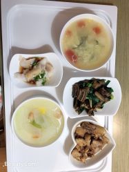 点击看大图 -添禧月子会所(高新店)