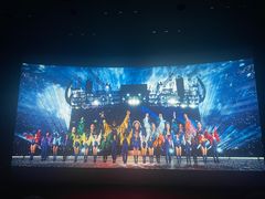 -悦江新远影城IMAX