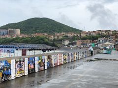 -乌石塘景区