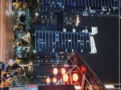 -佛山京华广场MALL