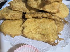 -杌札子·把子肉(北园大街店)