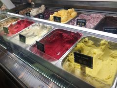 -Patagonia Chocolates(皇后镇店)