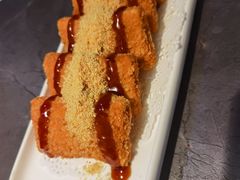 -一品红川菜(皇岗店)