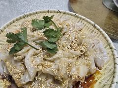 -成惠食府(赤岗店)