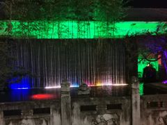 -健眺小海鲜(临海后山店)