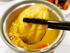 -清华酒楼(盘门店)