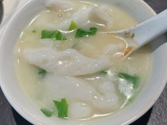 -花迹(富春江东街店)