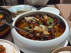 -有璟阁港式餐厅(国贸商城店)
