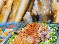 -醉御香渔家园(临沂路与大连路店)