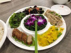 -佛光山朝山会馆