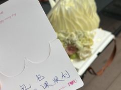 -CAKE BOSS 蛋糕老板(西单君太百货店)