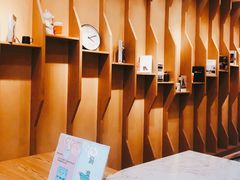 -CoCo都可(北京西站北广场店)