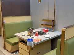 -海底捞火锅(亲贤北街店)