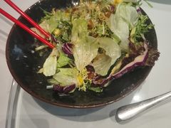 -廊亦舫Lang Yi Fang Restaurant(金桥店)