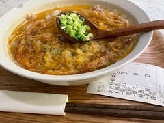 -三姐·老友记·南宁老友粉(朝阳区光华路嘉里中心店)