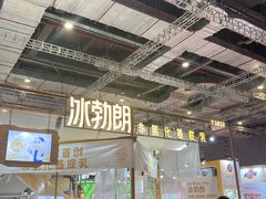 -上海小南国(正大店)