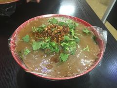 -胡仕光陵水酸粉