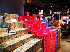 -东方悦邻Mall