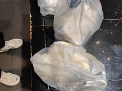 -莹珠阁·私房菜