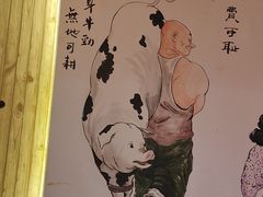 -东北大院·东北菜(三台子店)
