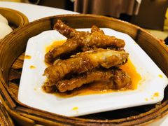 -粤珍轩.创始店.始于2001(含光门店)