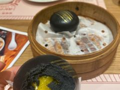 -顺风汤馆·广府粤菜(江宸天街店)