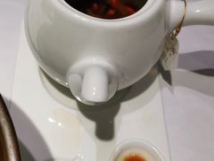 -尚一汤 广东炖汤(金桥国际店)
