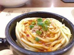 -榕意·川味之美(深业上城店)