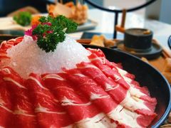-煲宫猪肚鸡(晶品店)