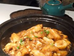 -潮堂 · 潮州菜(国贸商城店)