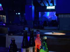 -友坐OMNI(民园广场店)