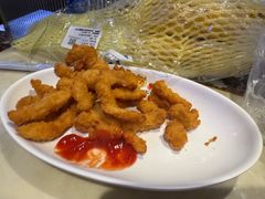 -小肥牛潮汕牛肉火锅(南联店)