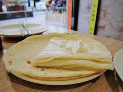 -姥家春饼店(漳州二路店)