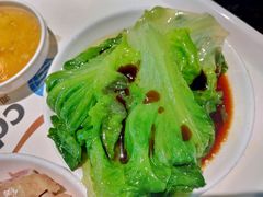-三亚国际免税城-美食广场
