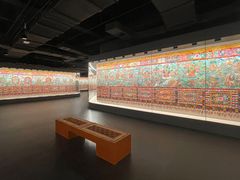 -青海藏文化博物院