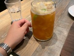 -周沫西餐(漫广场店)
