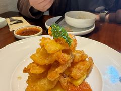-喜鼎海胆水饺(东港店)