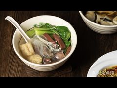 -有家生煎(三里屯店)