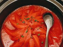 -外滩·云南人家(昆明旗舰店)