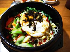 -金家米肠汤饭(振华路店)