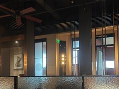 -廊亦舫Lang Yi Fang Restaurant(金桥店)